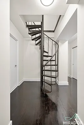 Rented by Mirador Real Estate | media 26