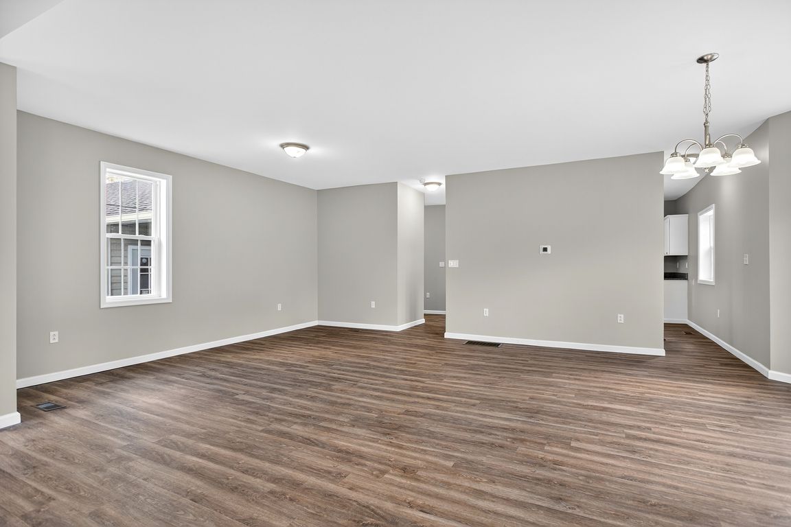 next background image