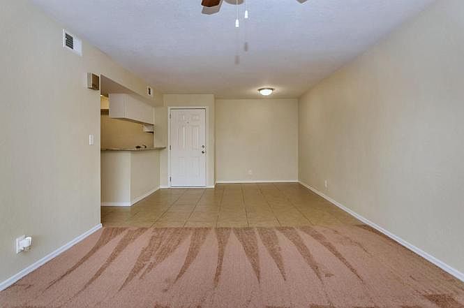 1st image of 540 N May St #3092