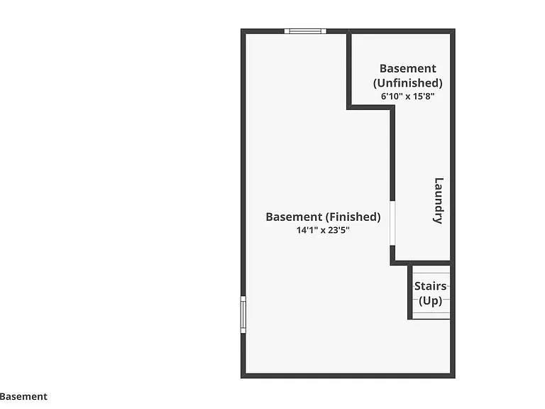 3459 23rd St SE — Photo 4