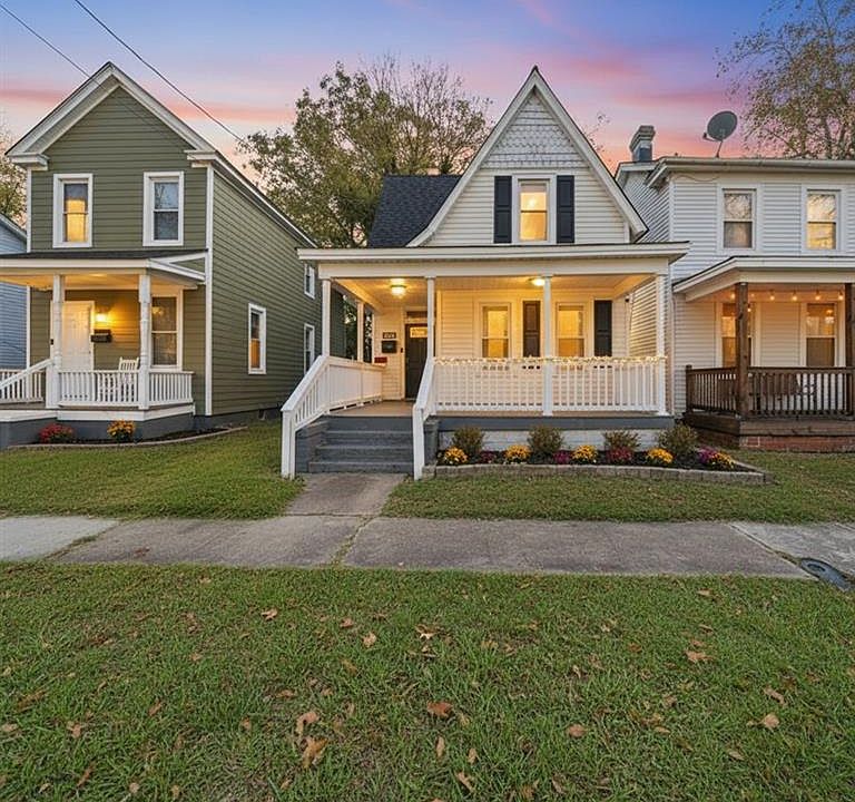 1st image of 2025 Holladay St