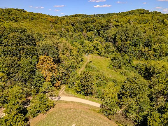 5th image of 0 Brewer Rd