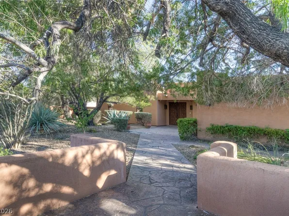 9395 Helena Ave, Las Vegas, NV 89129