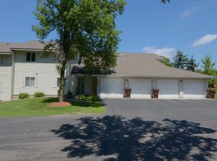 6230 Magda Dr N #C, Maple Grove, MN 55369