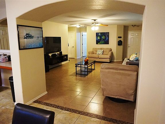 3rd image of 5214 Feria Dr