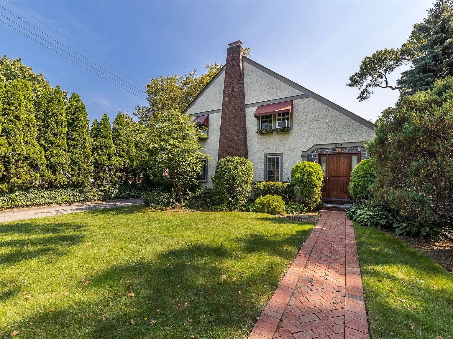 609 N Long Beach Road, Rockville Centre, NY 11570 Zillow