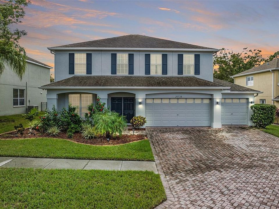 1st image of 29728 CEDAR WAXWING DRIVE