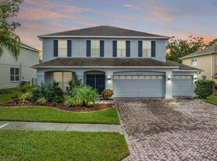 29728 Cedar Waxwing Dr, Wesley Chapel, FL 33545
