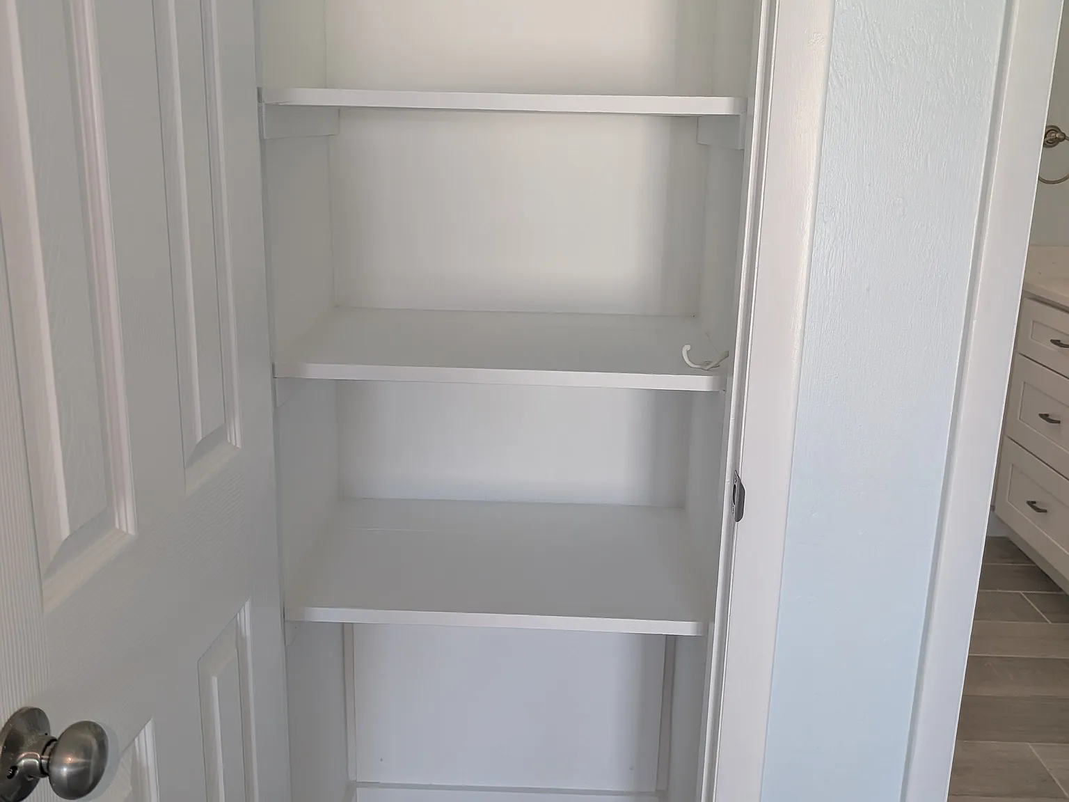1 bed, 812 sqft, $1,430 — Photo 3