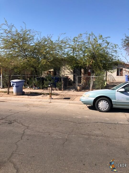 2nd image of 208 W Brighton Ave