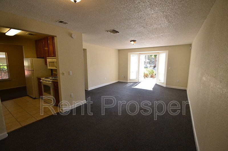 1st image of 4003 Dijon Dr #K