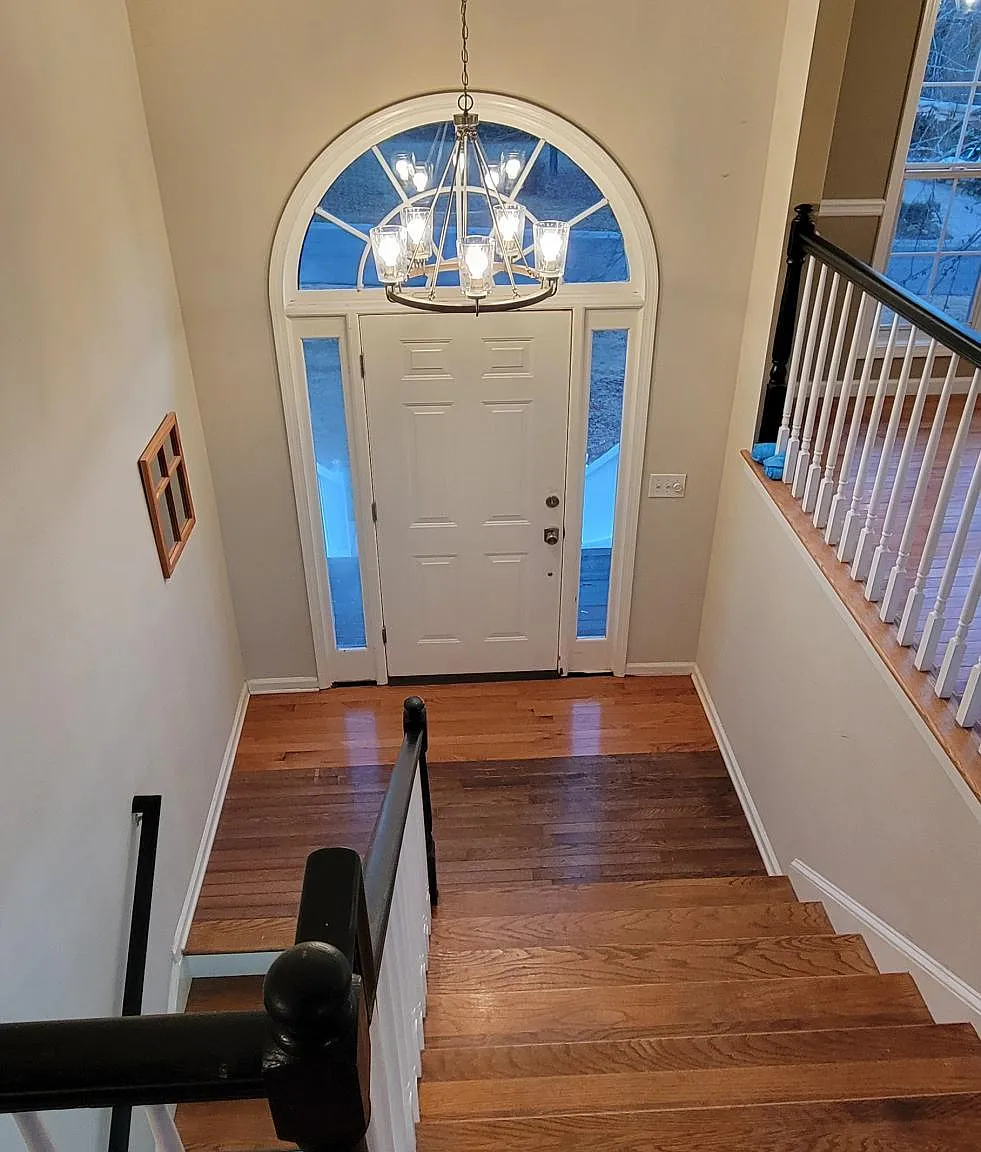 4115 Chelsea Chse — Photo 4