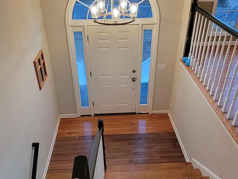 4115 Chelsea Chase #A — Photo 4