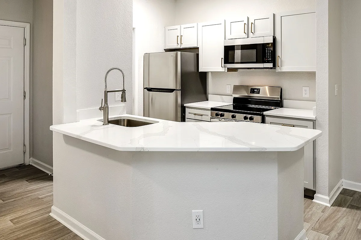 Building Photo - Lumen Heights