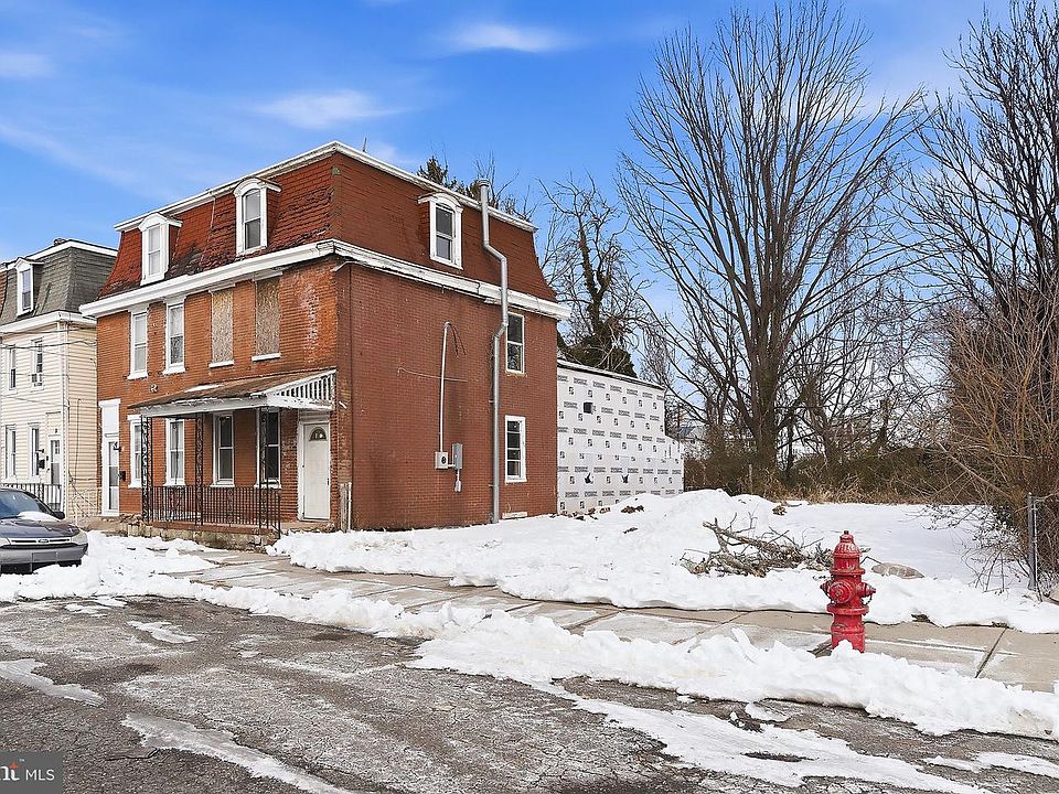 1st image of 315 Jones Ave