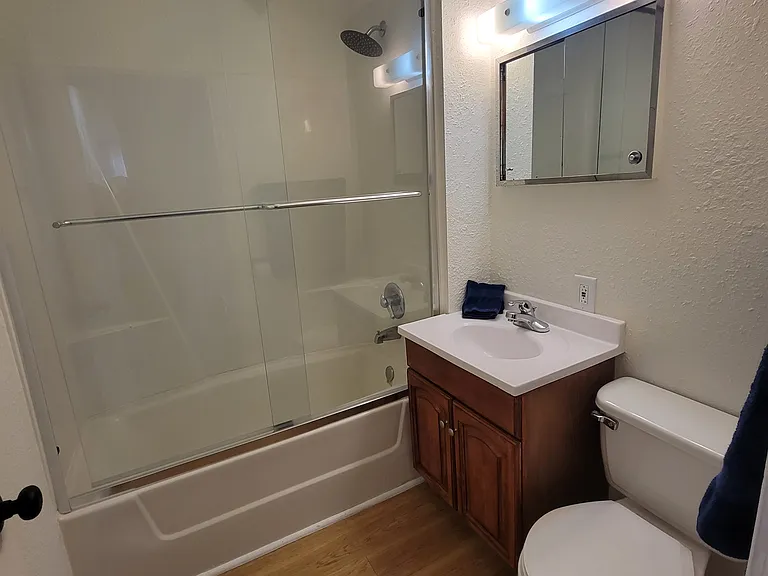 220 Columbus St #1 — Photo 9