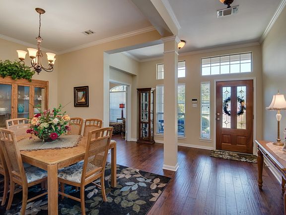 5th image of 2610 Ashton Village Dr
