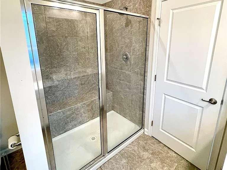 1078 Adair Ave — Photo 19