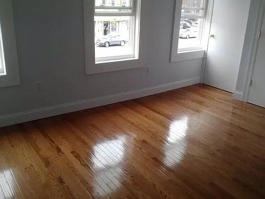 Rented by Rapid Realty The Martinez Group | media 10