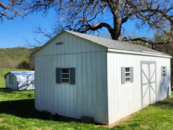 2nd image of 1144 Dry Creek Ln