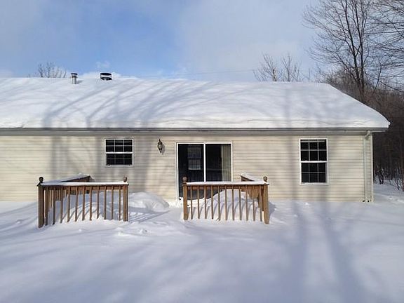 3rd image of 1636 Sugar Creek Dr
