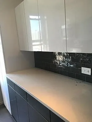 Rented by Brooklyn Vertical Inc. | media 13