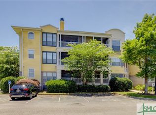 2714 Whitemarsh Way, Savannah, GA 31410