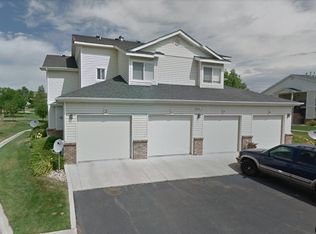 950 52nd Avenue Ct, Greeley, CO 80634