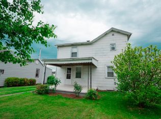 558 E Madison St, Rochester, PA 15074