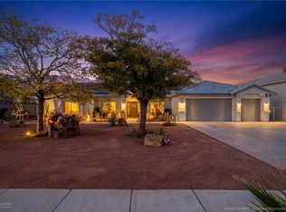5831 Rebecca Rd, Las Vegas, NV 89130