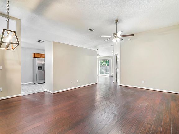 4th image of 2967 Tunica Trl