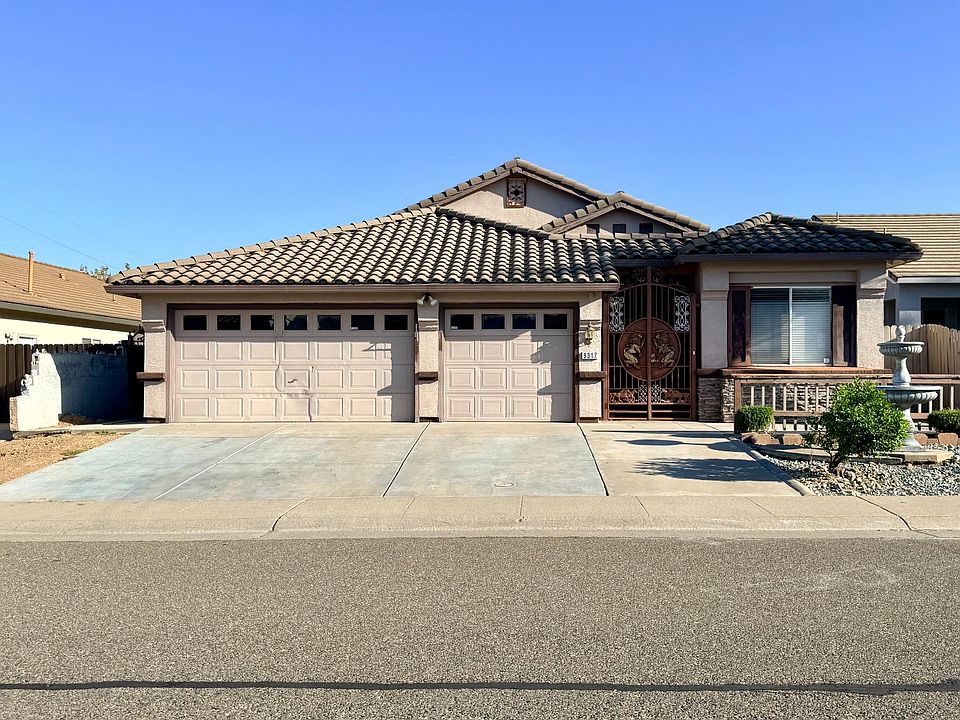 1st image of 9317 Heathfield Way