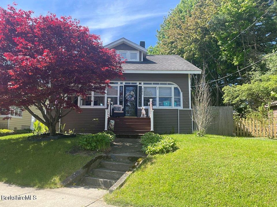 1st image of 340 Elm St