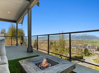 47203 Vista Pl #3, Chilliwack, BC V2R6E2