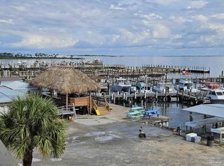 10127 Sinton Dr, Perdido Key, FL 32507