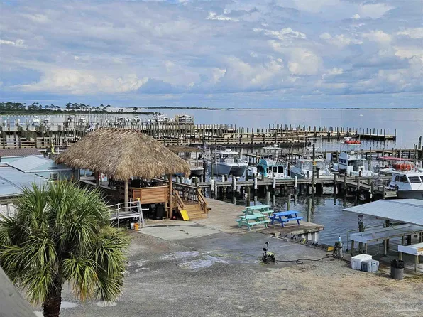 10127 Sinton Dr, Perdido Key, FL 32507