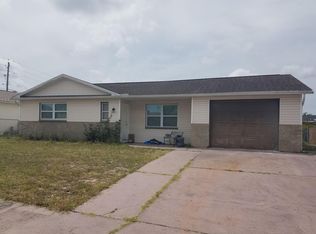 6442 Tralee Ave, New Port Richey, FL 34653