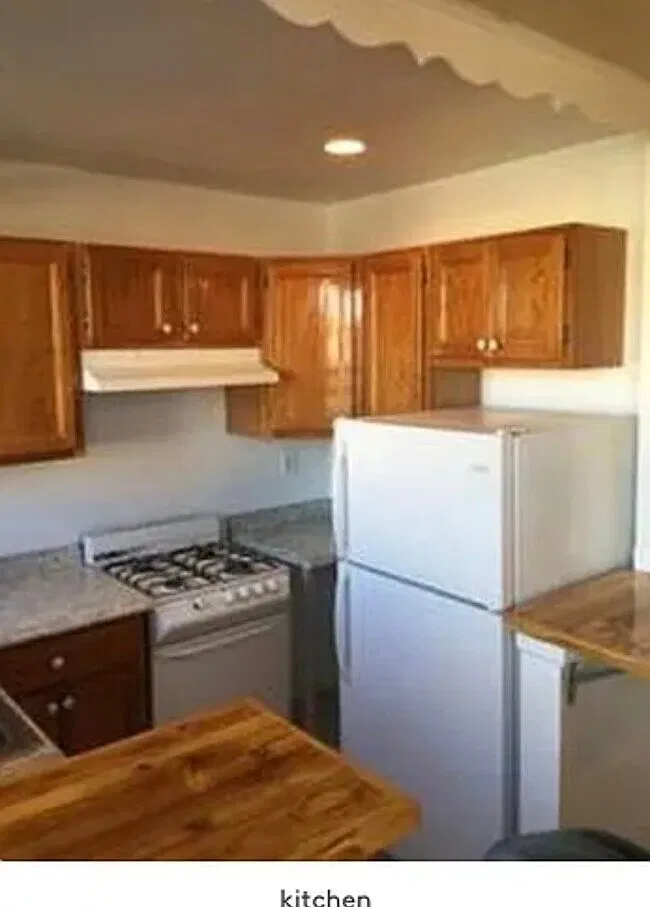 1420 Hellerman St — Photo 3