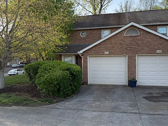 2nd image of 10400 Ravenbrook Ln