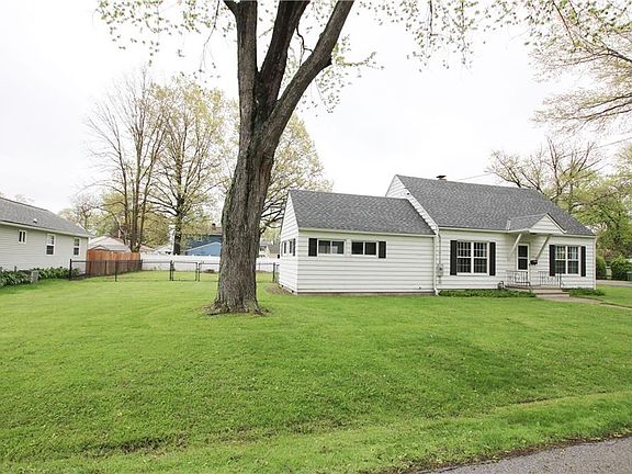 2nd image of 237 Courtland Blvd