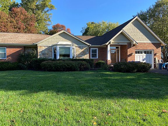 5th image of 2873 Hibbard St