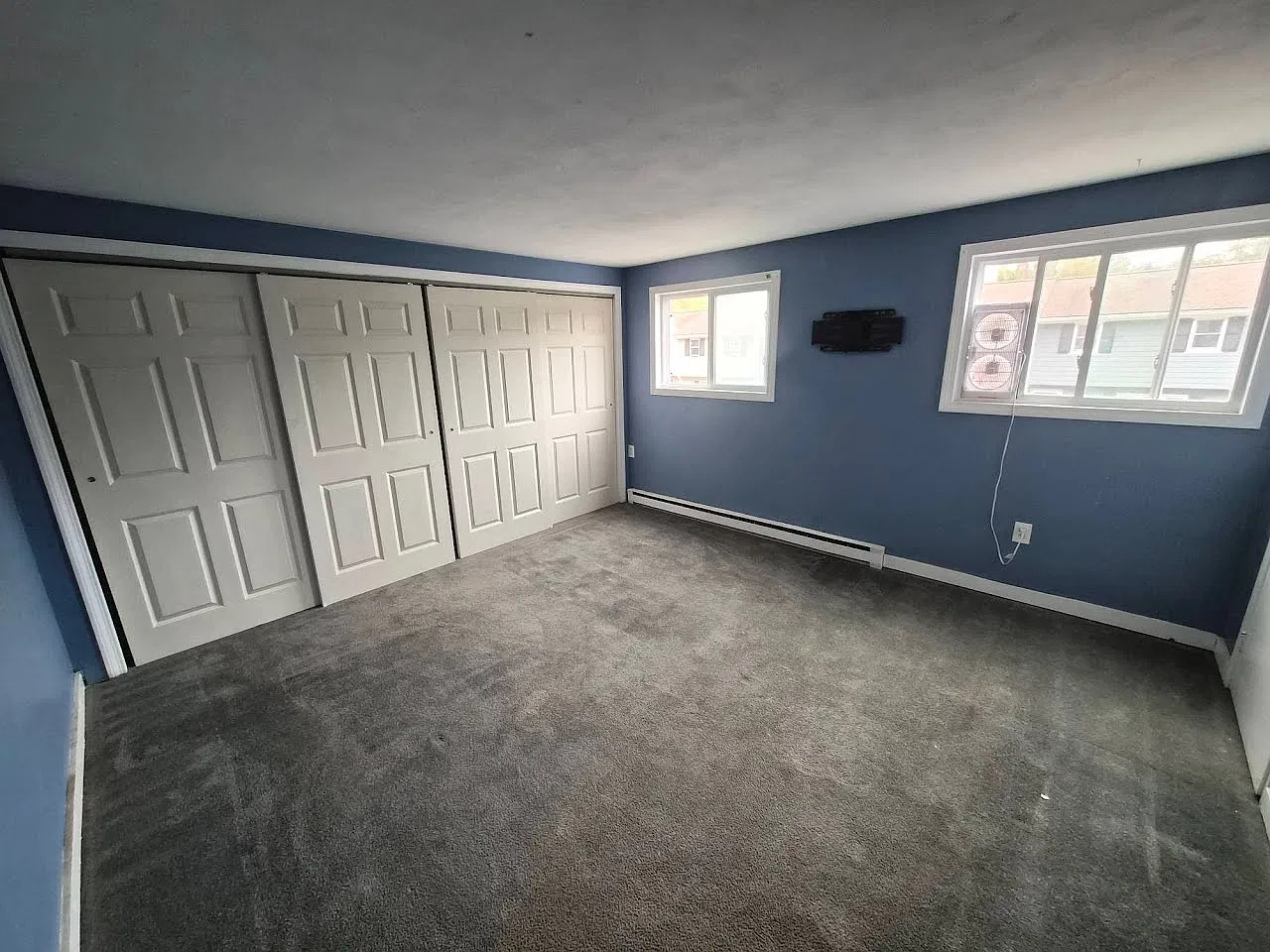 2 bed, 1.5 bath, 1040 sqft, $2,800 — Photo 4