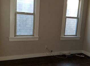 6208 Polk St, West New York, NJ 07093