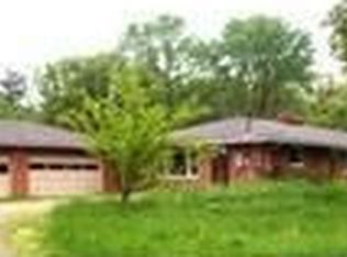 343 E Us Highway 22 And 3, Hamilton Township, OH 45039