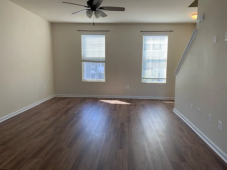 20549 Asheville Dr — Photo 10