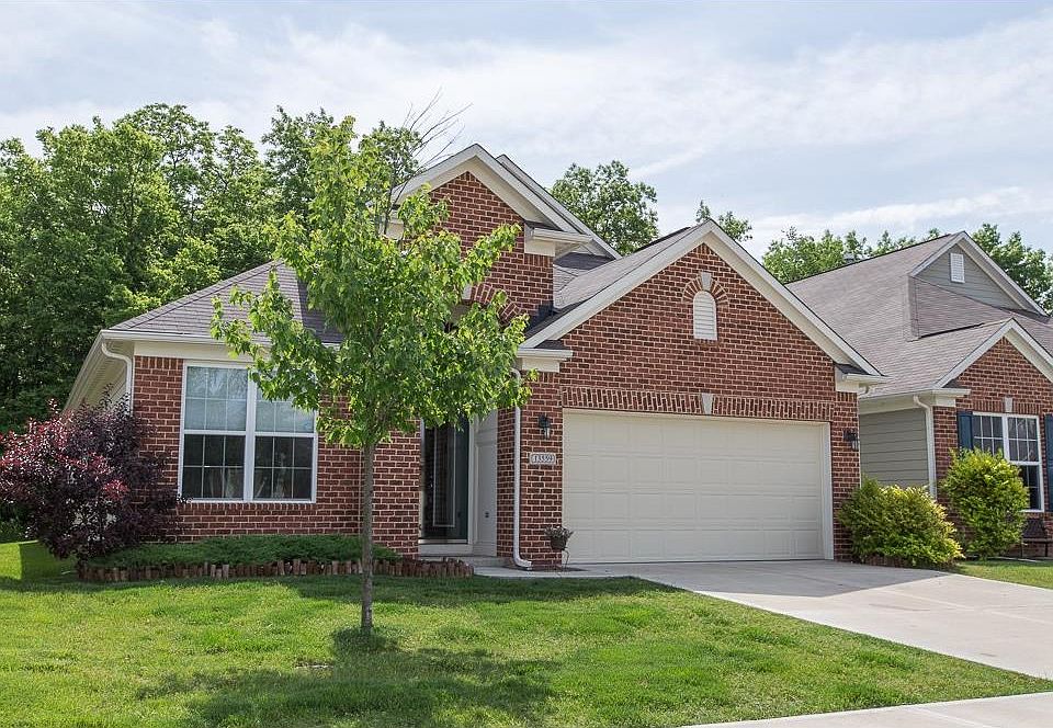 1st image of 13559 Cuppertino Ln