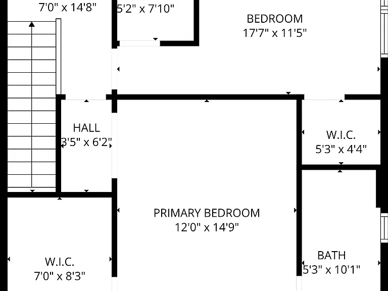 227 Oliver Way — Photo 34