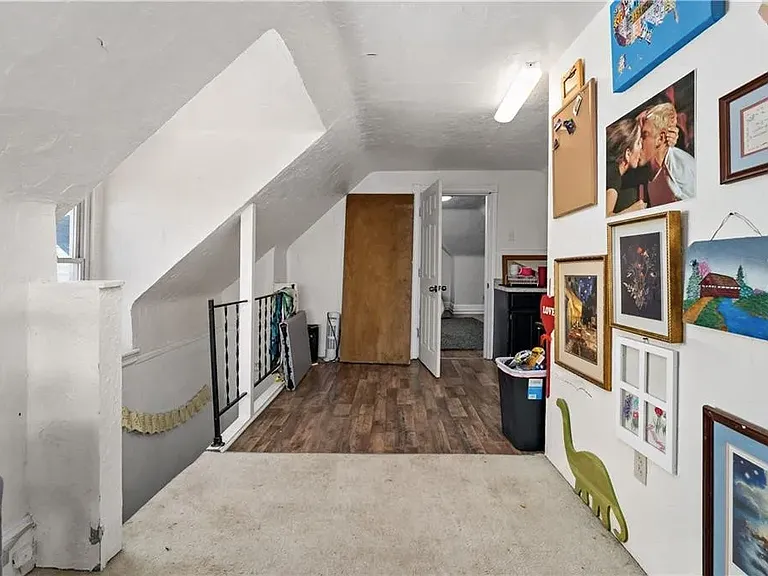 3101 Kennett Sq — Photo 13