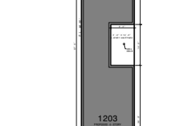 2nd image of 1203 N 41st St