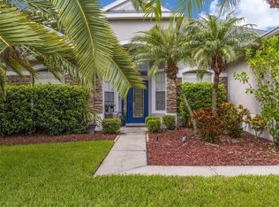 27338 Hollybrook Trl, Wesley Chapel, FL 33544